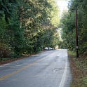DSC04836