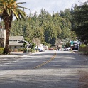 DSC04837