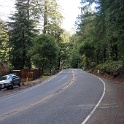 DSC04844