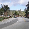 DSC04849