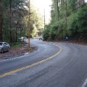 DSC04850