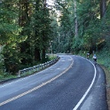 DSC04855