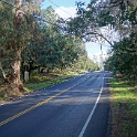DSC04858