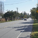 DSC04861