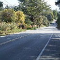 DSC04862