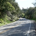 DSC04864