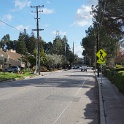 DSC04865