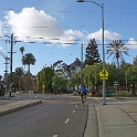 DSC04870