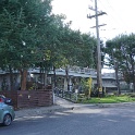 DSC04872