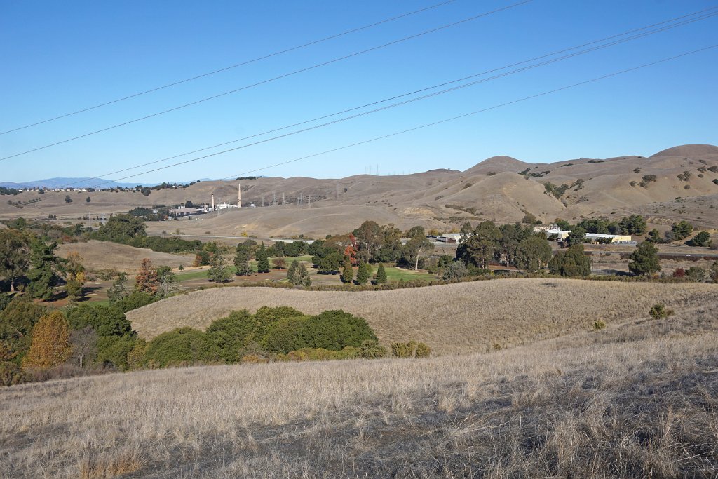 DSC06306