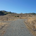 DSC06228
