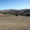 DSC06244
