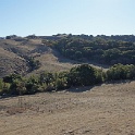 DSC06245