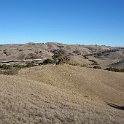 DSC06253