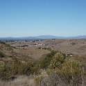 DSC06254