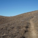 DSC06266