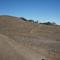 DSC06272