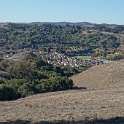 DSC06275