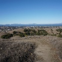 DSC06278