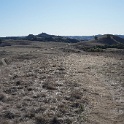 DSC06279