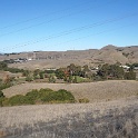 DSC06306