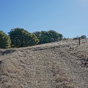 DSC06309