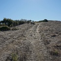 DSC06315