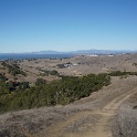 DSC06320
