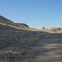DSC06335