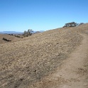 DSC06375