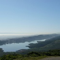P1010311