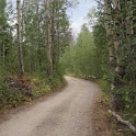 DSC02907