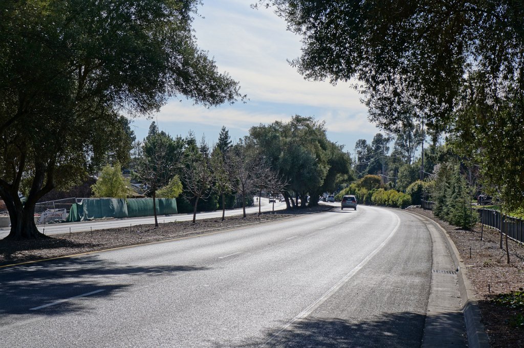 DSC00475
