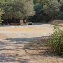 DSC06561