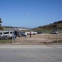 DSC01175