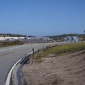 DSC01176