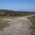 DSC01183