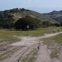 DSC01185