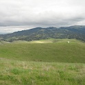 IMG_0534