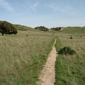 IMG_1864