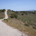 DSC01424