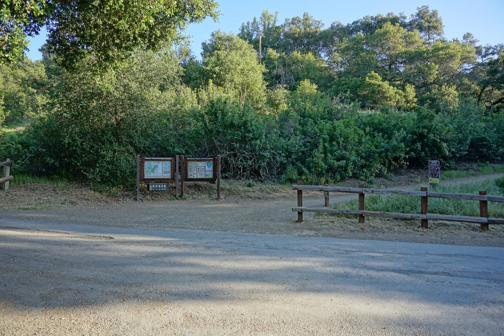 DSC02486