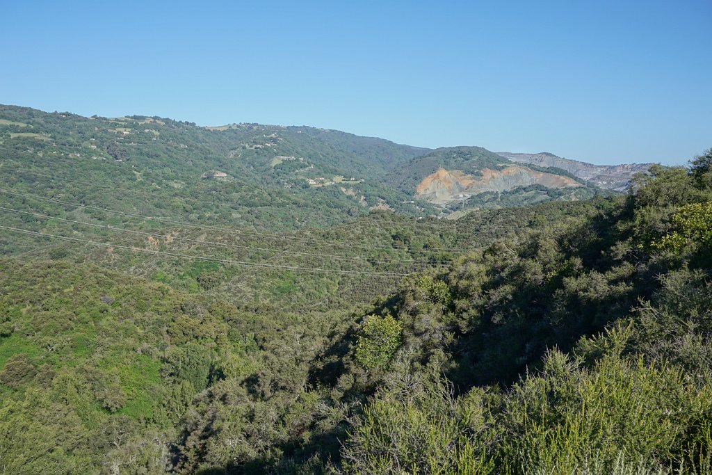 DSC02578