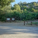 DSC02486