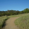 DSC02496