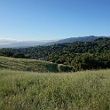 DSC02505