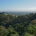 DSC02512