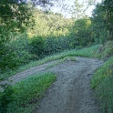 DSC02514
