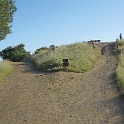 DSC02553