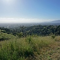 DSC02558
